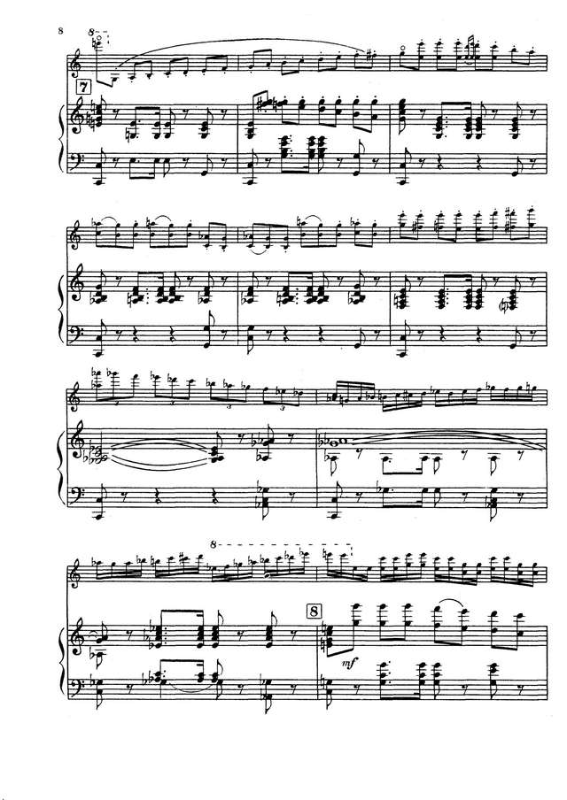 Марков А. Спартак-рапсодия, Порги-рапсодия для скрипки и фортепиано_Страница_07.jpg