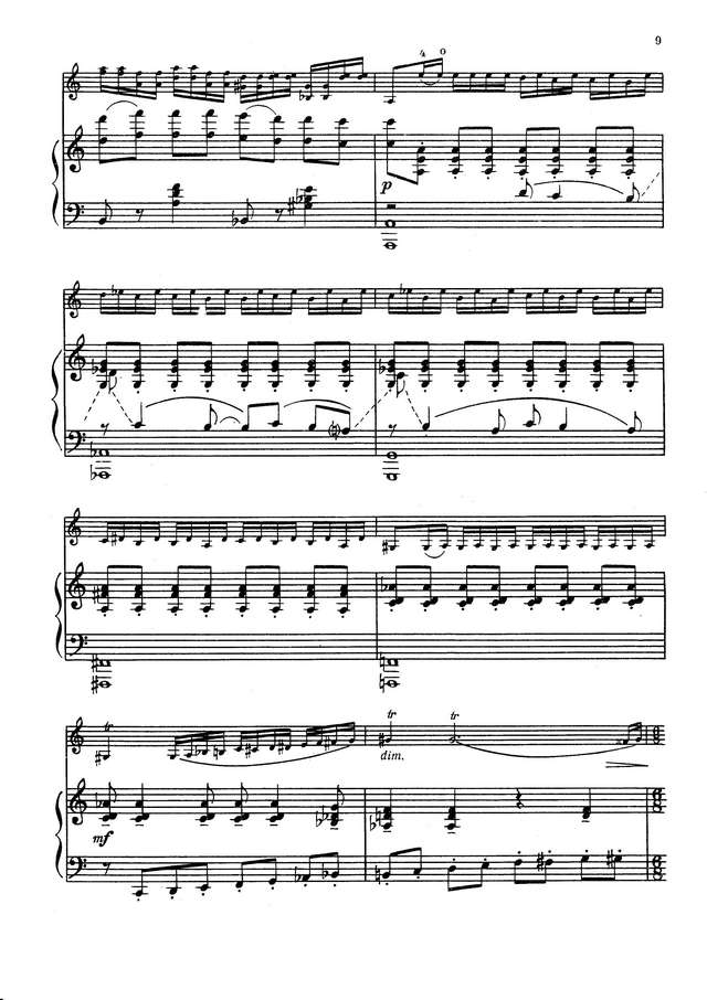 Марков А. Спартак-рапсодия, Порги-рапсодия для скрипки и фортепиано_Страница_08.jpg
