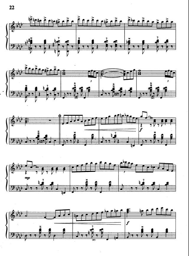 Марокко Ф. ''Попробуем на ''десять''_Страница_3.jpg