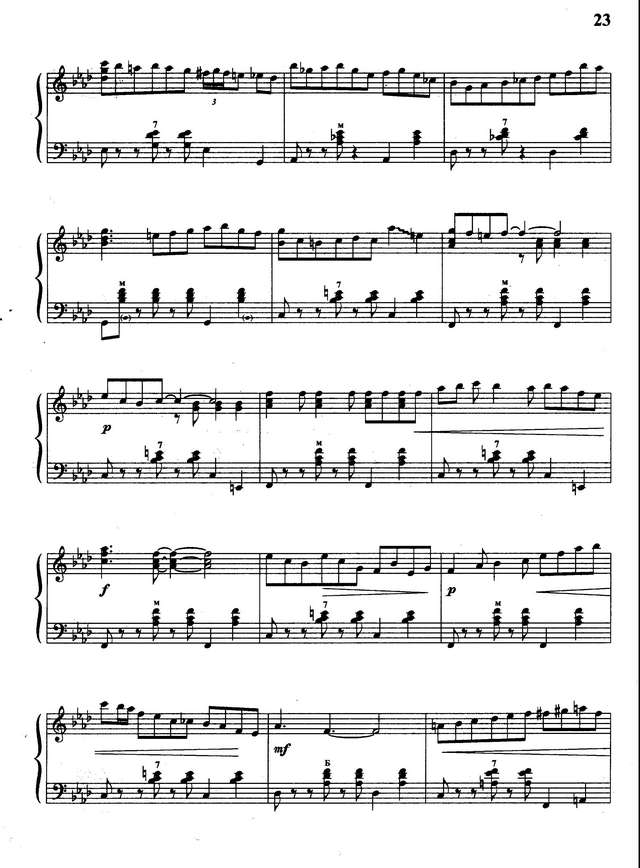 Марокко Ф. ''Попробуем на ''десять''_Страница_4.jpg