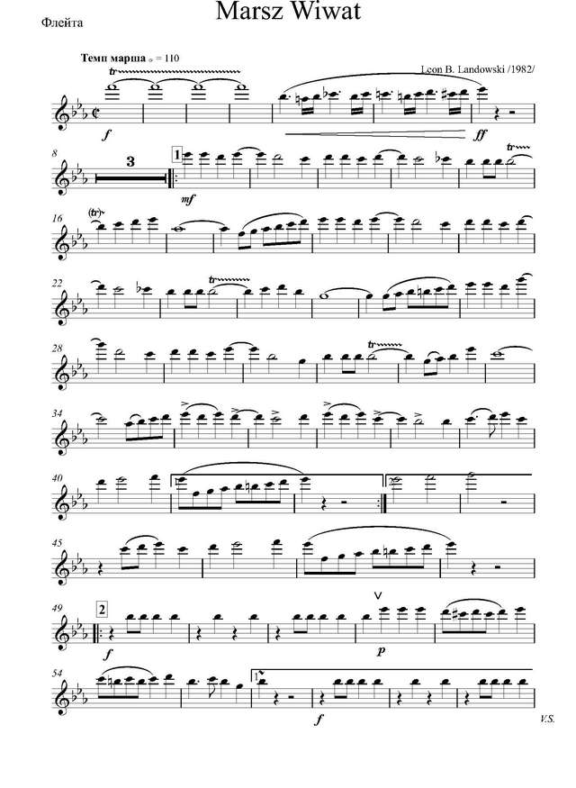 Marsz Wiwat. L. Lewandowski - Партии_cropped_Страница_01.jpg
