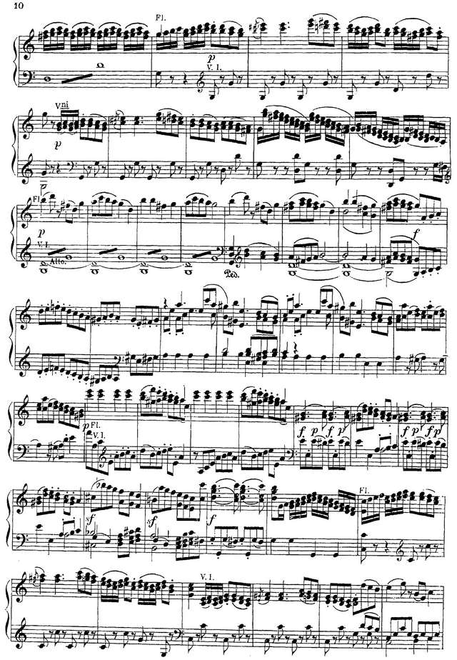 Мартин-и-Солер В., Пашкевич В. А. Федул с детьми_Страница_02.jpg