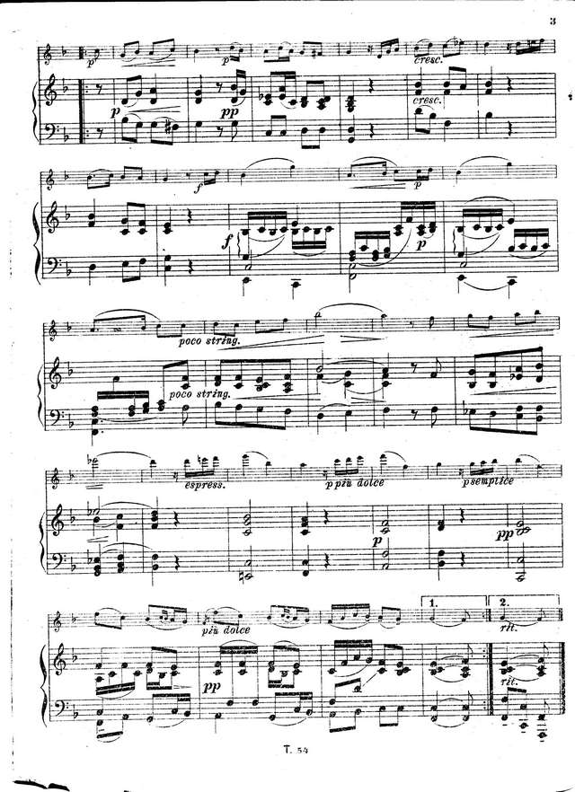 Мартини П. Андантино_Страница_2.jpg