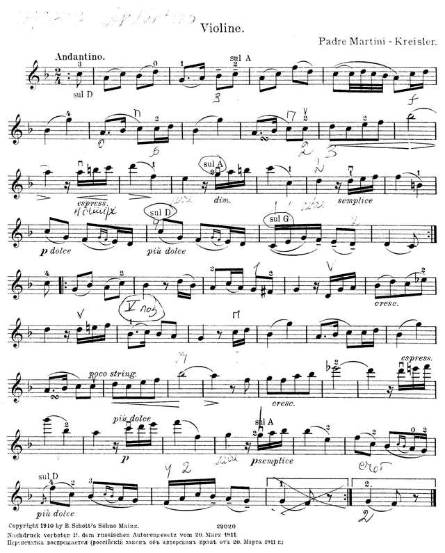 Мартини П. Андантино_Страница_3.jpg