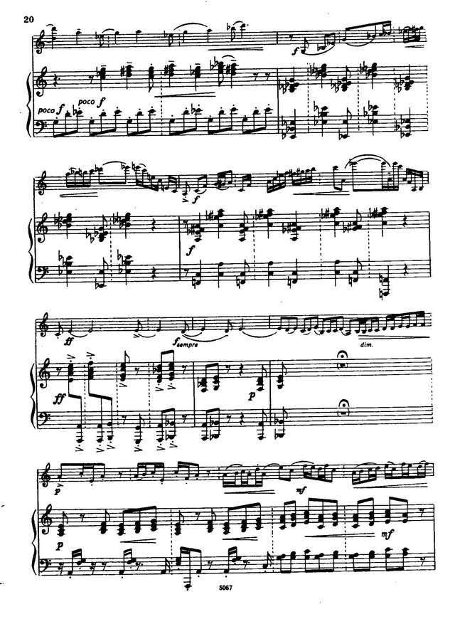 Мартину Б. Экспромт_Страница_05.jpg