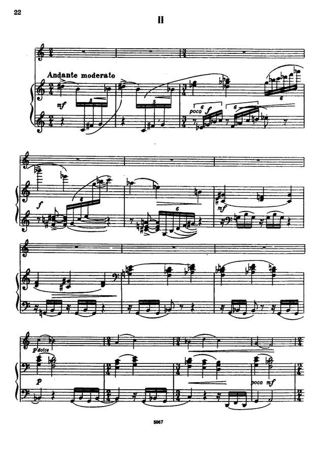 Мартину Б. Экспромт_Страница_07.jpg