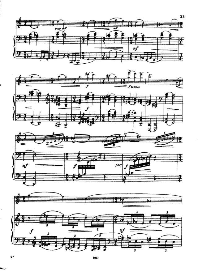 Мартину Б. Экспромт_Страница_08.jpg