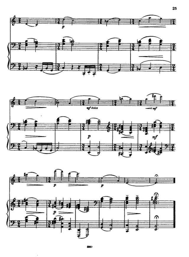 Мартину Б. Экспромт_Страница_10.jpg