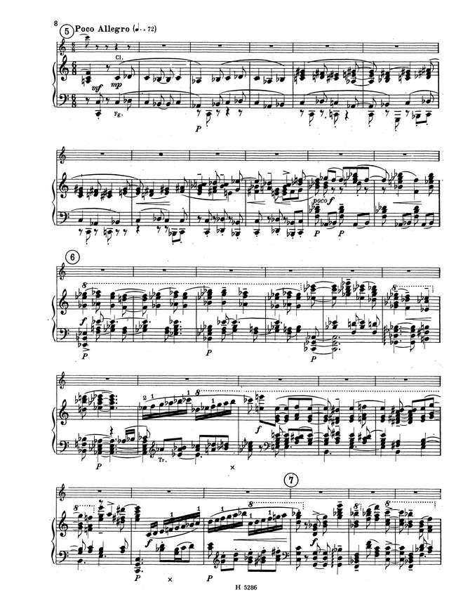 Мартину Б. Концерт №2 для скрипки_Страница_04.jpg