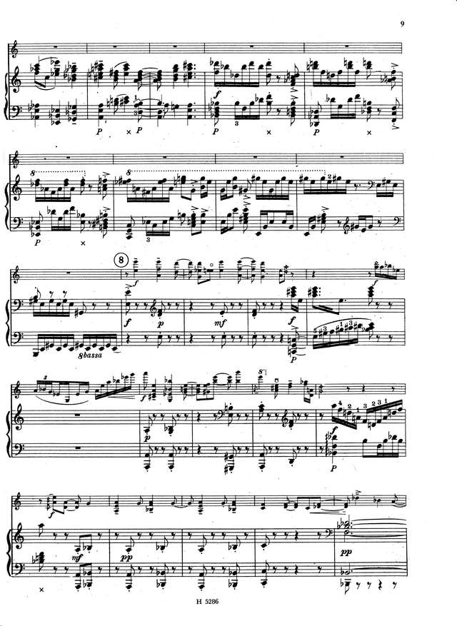 Мартину Б. Концерт №2 для скрипки_Страница_05.jpg