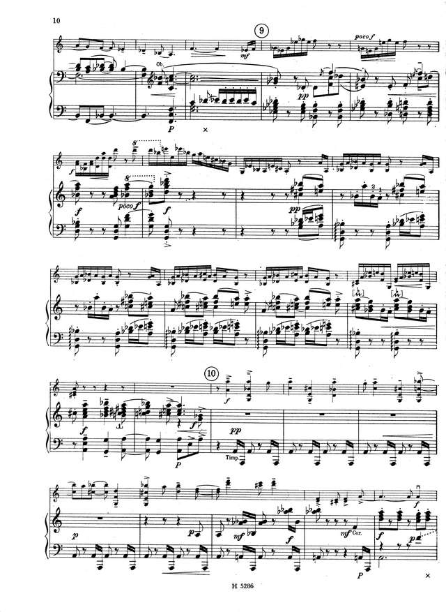 Мартину Б. Концерт №2 для скрипки_Страница_06.jpg