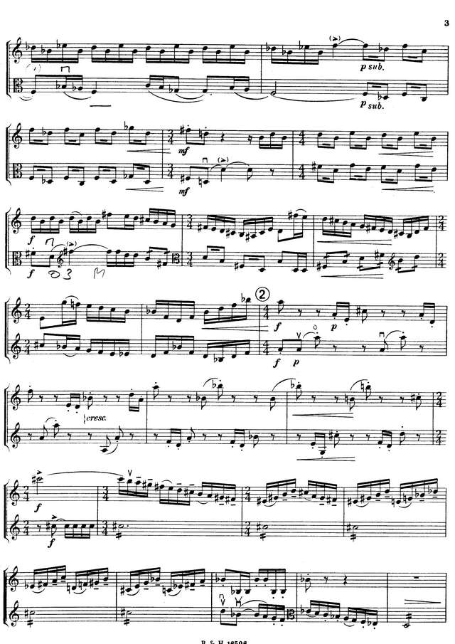 Мартину Б. Три мадригала для скрипки и альта_Страница_03.jpg