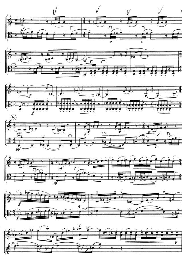 Мартину Б. Три мадригала для скрипки и альта_Страница_05.jpg