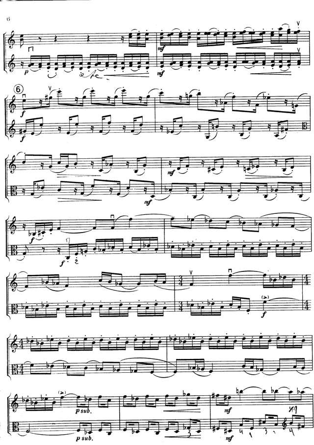 Мартину Б. Три мадригала для скрипки и альта_Страница_06.jpg