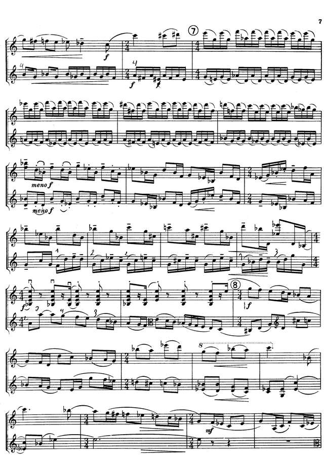 Мартину Б. Три мадригала для скрипки и альта_Страница_07.jpg