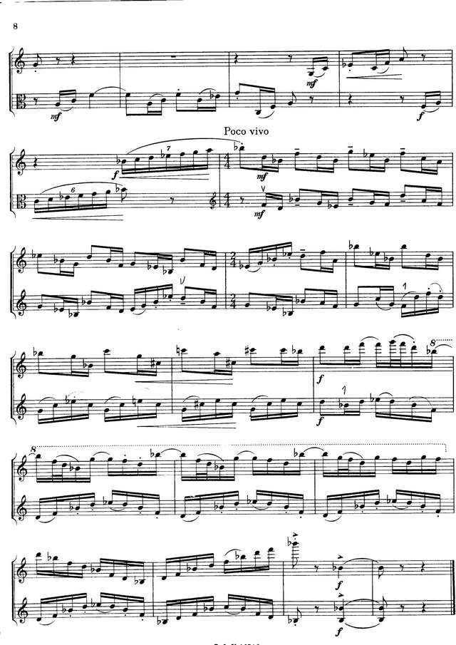 Мартину Б. Три мадригала для скрипки и альта_Страница_08.jpg