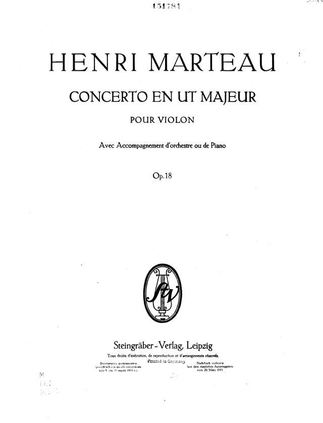 Марто А. Концерт для скрипки op.18_Страница_03.jpg