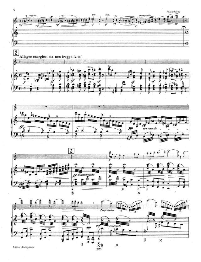 Марто А. Концерт для скрипки op.18_Страница_06.jpg