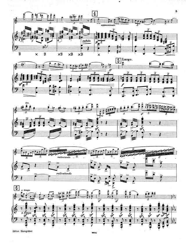 Марто А. Концерт для скрипки op.18_Страница_07.jpg