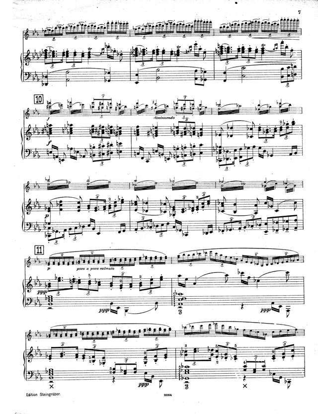Марто А. Концерт для скрипки op.18_Страница_09.jpg