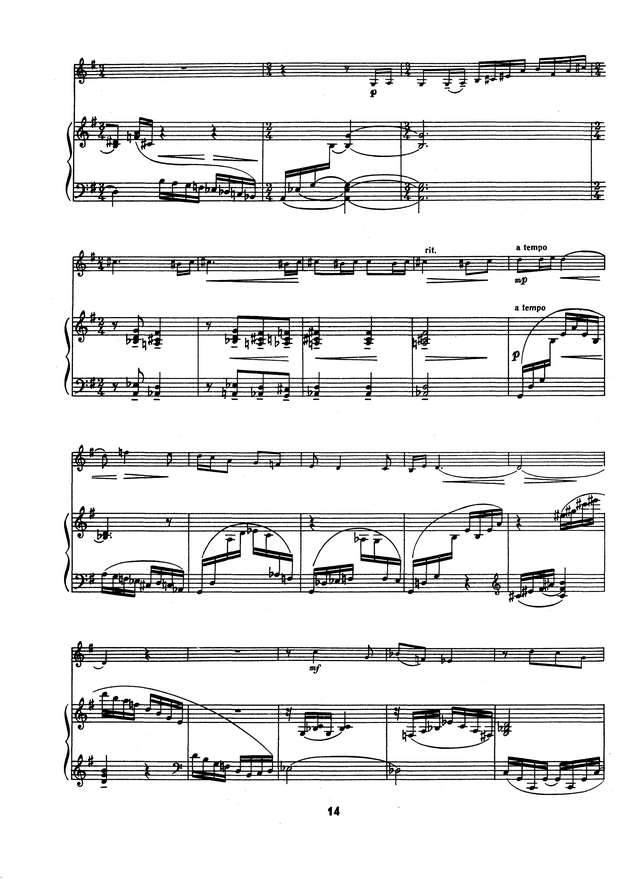 Мартон И. Новеллета для скрипки и фортепиано_Страница_02.jpg