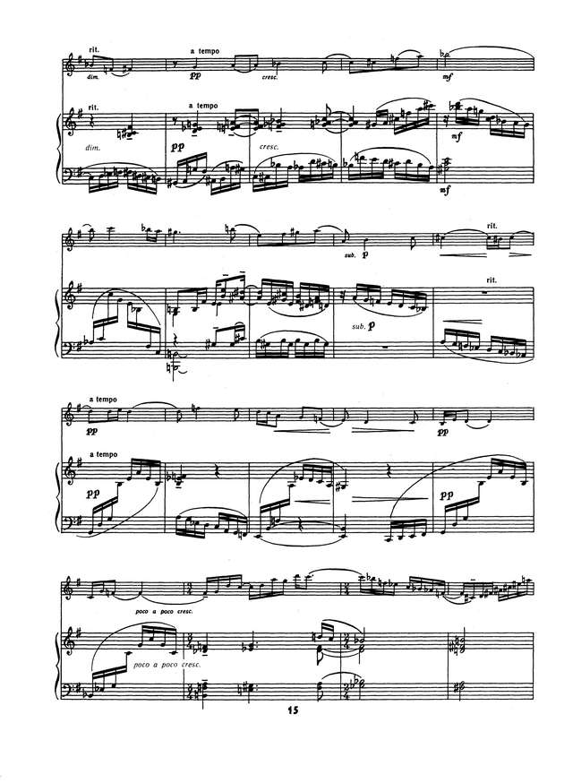 Мартон И. Новеллета для скрипки и фортепиано_Страница_03.jpg