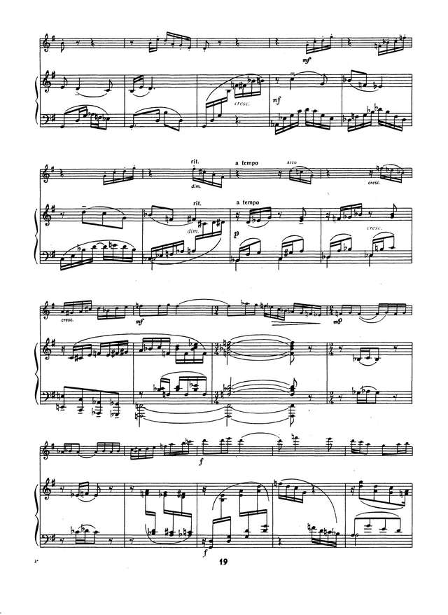 Мартон И. Новеллета для скрипки и фортепиано_Страница_07.jpg