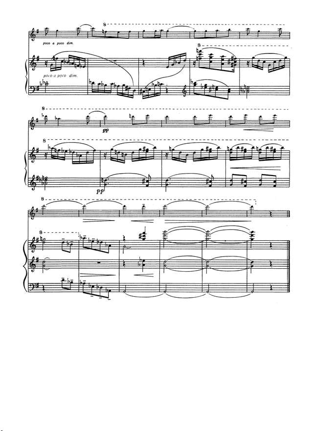 Мартон И. Новеллета для скрипки и фортепиано_Страница_08.jpg
