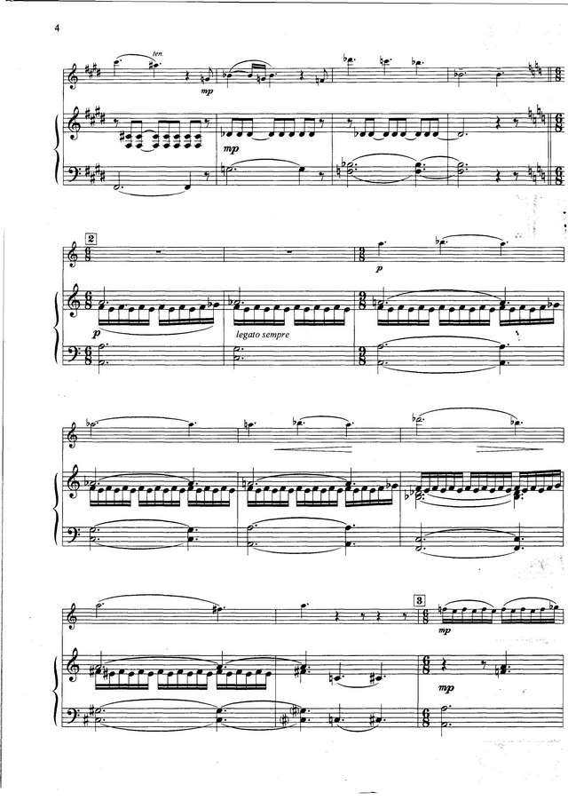 Марутаев М. Пьесы для скрипки и фортепиано_Страница_04.jpg