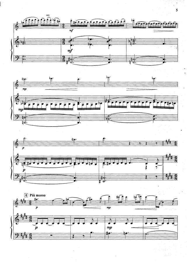 Марутаев М. Пьесы для скрипки и фортепиано_Страница_05.jpg