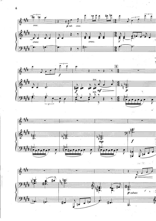 Марутаев М. Пьесы для скрипки и фортепиано_Страница_06.jpg