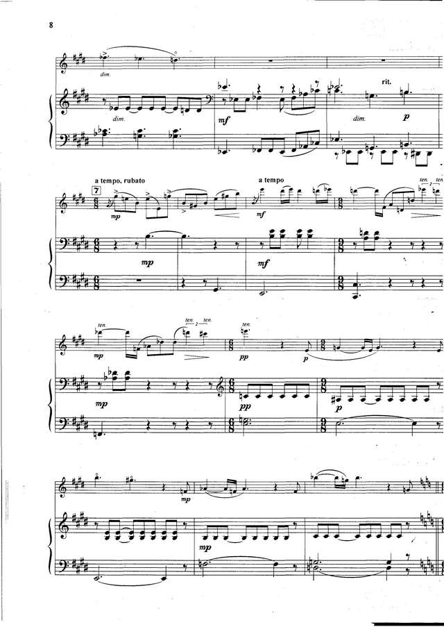 Марутаев М. Пьесы для скрипки и фортепиано_Страница_08.jpg