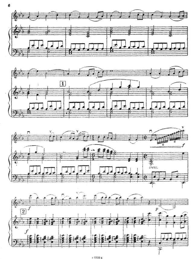 Марутаев М. Три пьесы_Страница_04.jpg