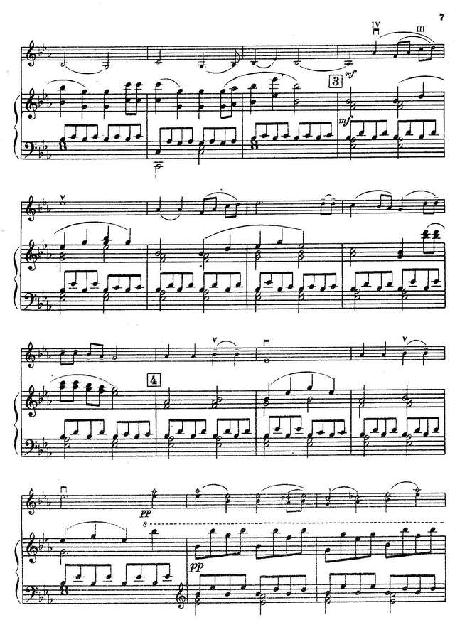 Марутаев М. Три пьесы_Страница_05.jpg