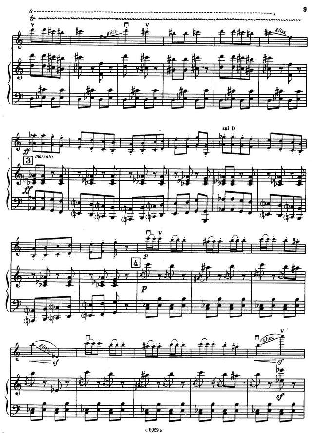 Марутаев М. Три пьесы_Страница_07.jpg