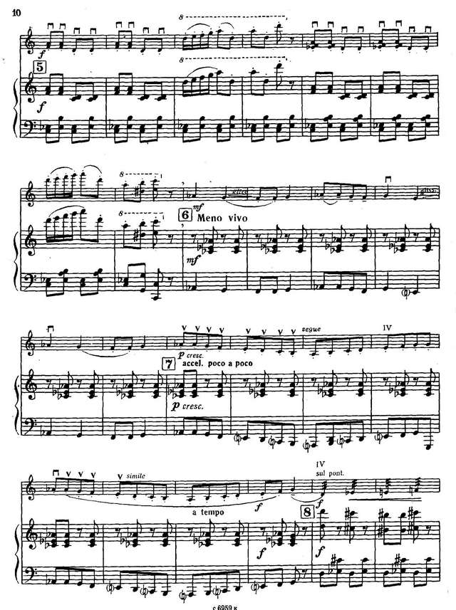 Марутаев М. Три пьесы_Страница_08.jpg