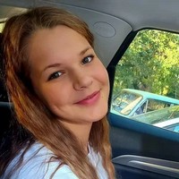 Маша Родионова.jpg