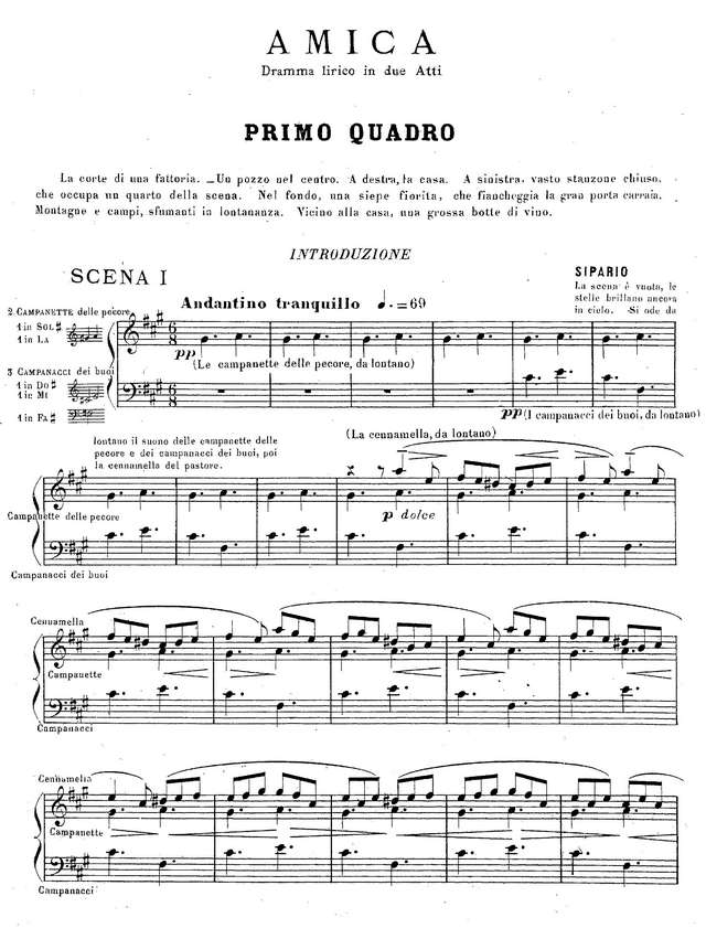 Масканьи П. Амика (Amica)_Страница_001.jpg