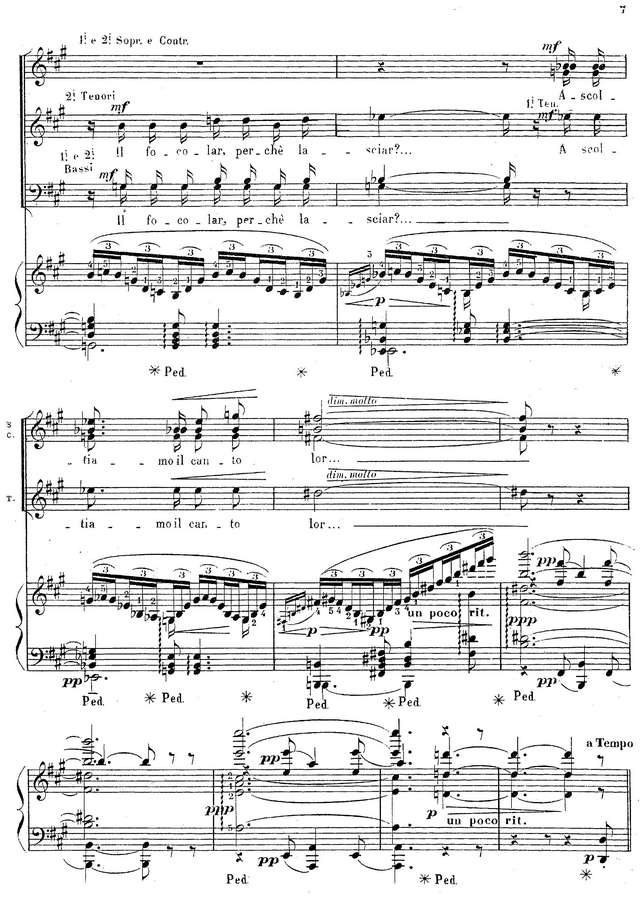 Масканьи П. Амика (Amica)_Страница_007.jpg