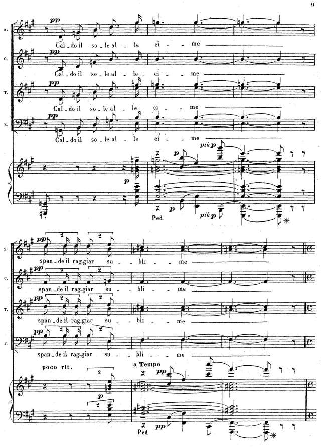 Масканьи П. Амика (Amica)_Страница_009.jpg