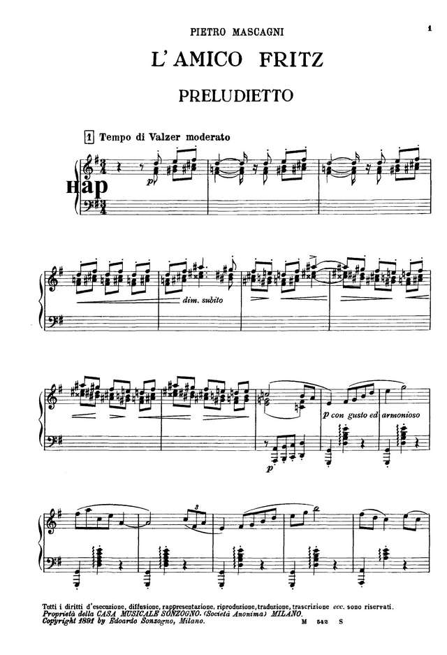 Масканьи П. Друг Фриц (L'amico Fritz)_Страница_001.jpg