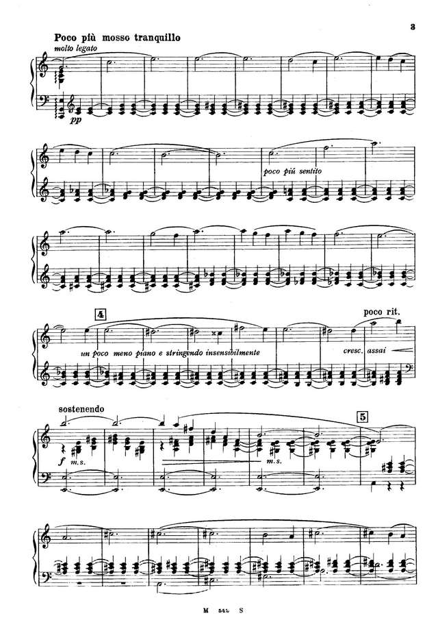 Масканьи П. Друг Фриц (L'amico Fritz)_Страница_003.jpg