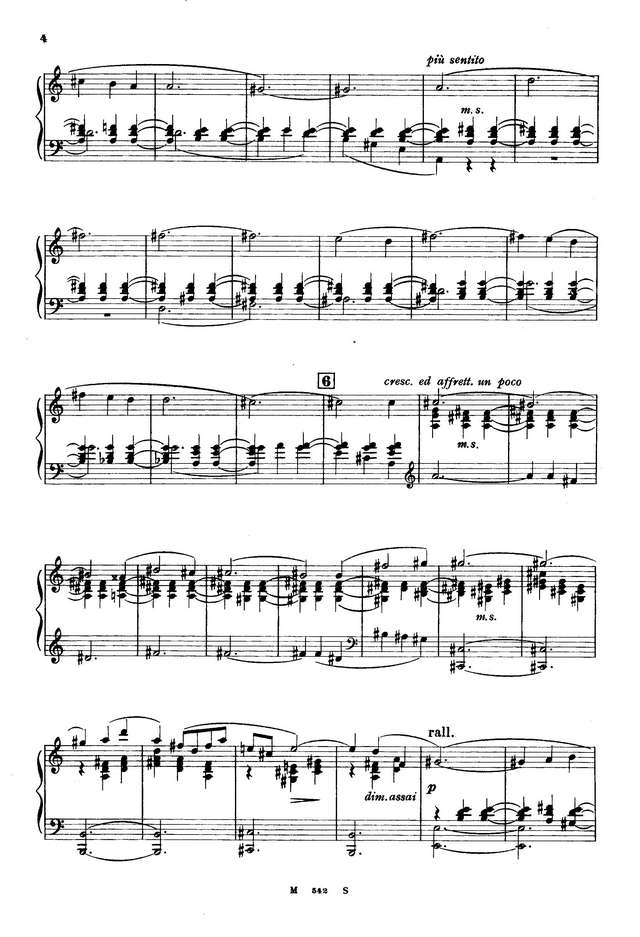 Масканьи П. Друг Фриц (L'amico Fritz)_Страница_004.jpg