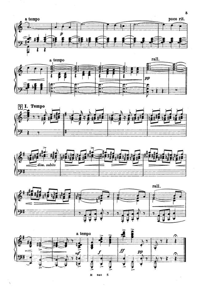 Масканьи П. Друг Фриц (L'amico Fritz)_Страница_005.jpg