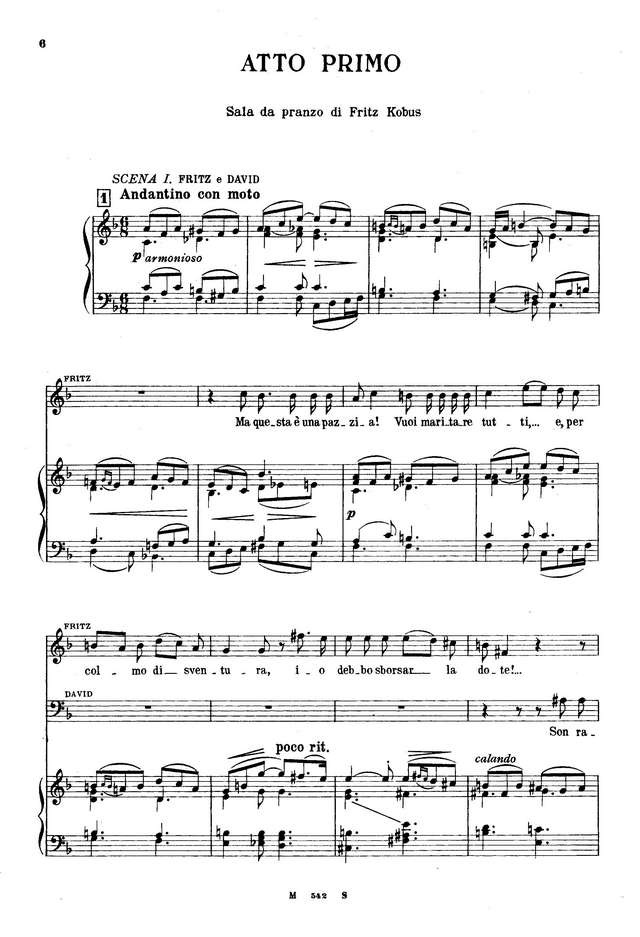 Масканьи П. Друг Фриц (L'amico Fritz)_Страница_006.jpg