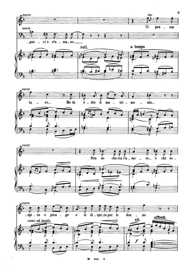 Масканьи П. Друг Фриц (L'amico Fritz)_Страница_007.jpg