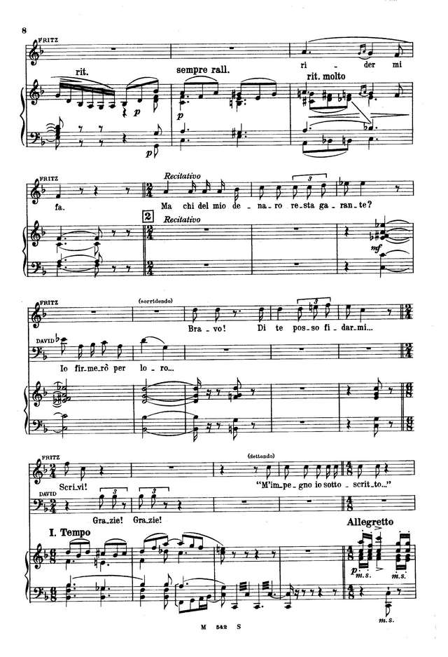 Масканьи П. Друг Фриц (L'amico Fritz)_Страница_008.jpg