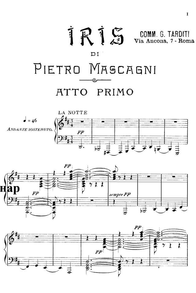 Масканьи П. Ирис (Iris)_Страница_001.jpg