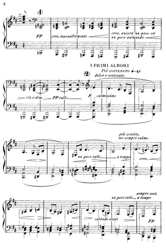 Масканьи П. Ирис (Iris)_Страница_002.jpg