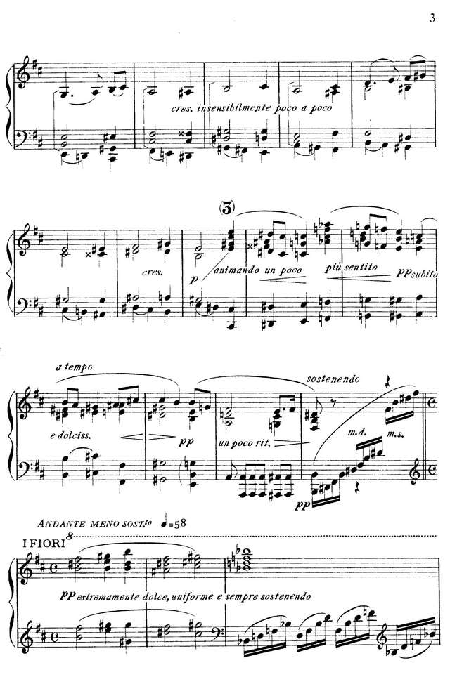 Масканьи П. Ирис (Iris)_Страница_003.jpg